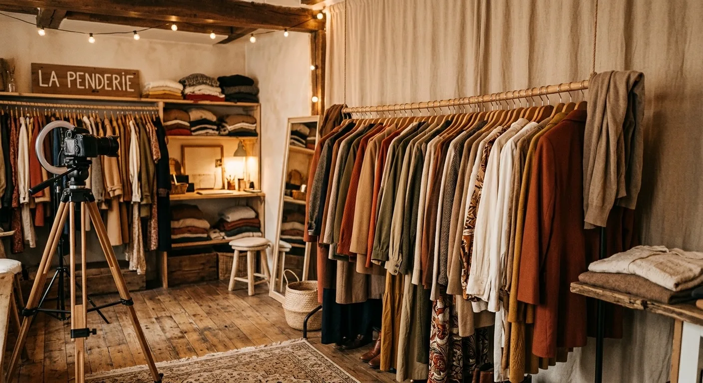 Studio Loft